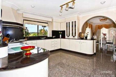 Property photo of 6 Gawler Place Bossley Park NSW 2176