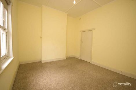 Property photo of 56 Leslie Street Woodville Park SA 5011