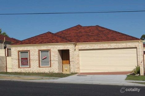 119 Eddystone Ave, Craigie, WA 6025