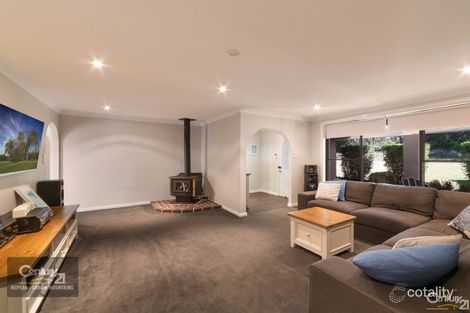 Property photo of 18 Marsh Road Silverdale NSW 2752