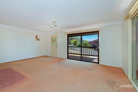 Property photo of 52 Panorama Drive Bonny Hills NSW 2445