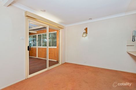 Property photo of 52 Panorama Drive Bonny Hills NSW 2445
