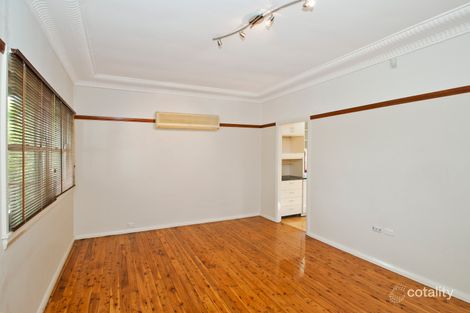 Property photo of 1A Avondale Road Dapto NSW 2530