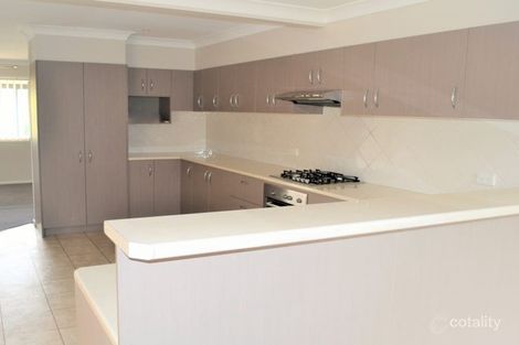 Property photo of 21 Lenore Street Narrabri NSW 2390