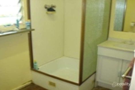 Property photo of 79 Lee Point Road Wagaman NT 0810