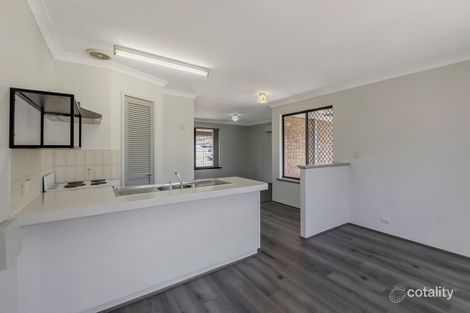 Property photo of 23 Shashta Drive Greenfields WA 6210