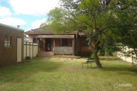 Property photo of 43 Woonah Street Chadstone VIC 3148