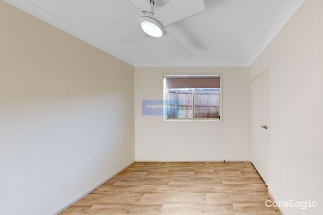 Property photo of 3 Lucy Drive Edens Landing QLD 4207