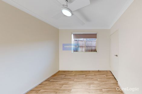 Property photo of 3 Lucy Drive Edens Landing QLD 4207