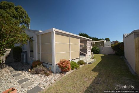 Property photo of 1323 Forge Creek Road Eagle Point VIC 3878