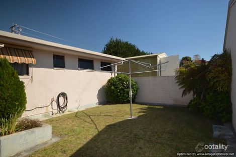 Property photo of 1323 Forge Creek Road Eagle Point VIC 3878
