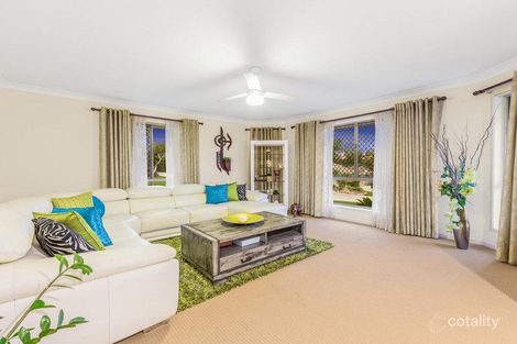Property photo of 78 Brumby Circuit Sumner QLD 4074