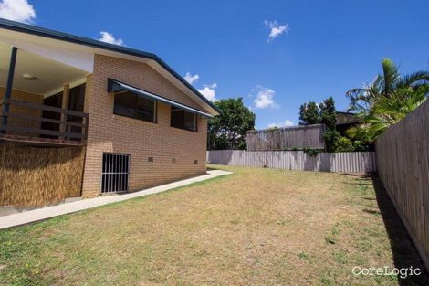 Property photo of 3 Larkin Street Maroochydore QLD 4558