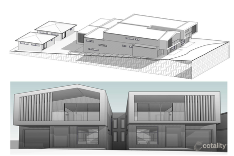 91 Broughton St, Campbelltown, NSW 2560