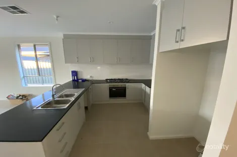 28 Alexandra Way, Virginia, SA 5120