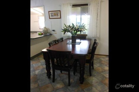 Property photo of 49 Haig Street Clermont QLD 4721