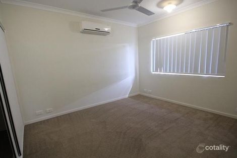 Property photo of 75 Derwent Circuit Kelso QLD 4815