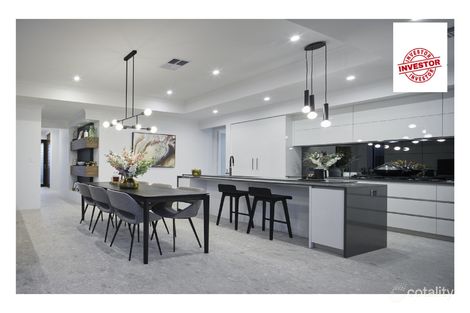 Property photo of LOT 625 Carousel Loop Brabham WA 6055