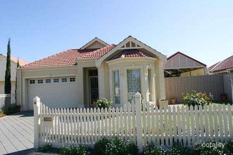 58 West Beach Rd, West Beach, SA 5024
