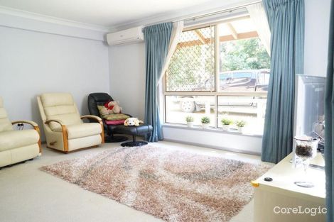Property photo of 4/43 Moordale Street Chapel Hill QLD 4069