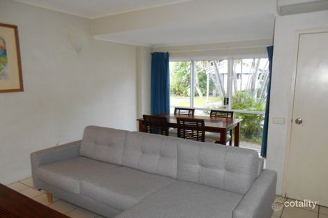 Property photo of 118/121-137 Port Douglas Road Port Douglas QLD 4877