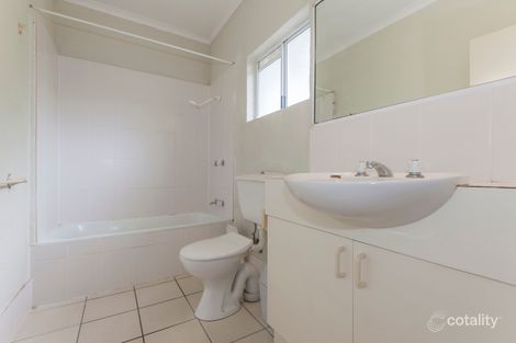 Property photo of 118/121-137 Port Douglas Road Port Douglas QLD 4877