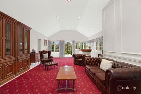 Property photo of 10 Parkwood Place Templestowe VIC 3106