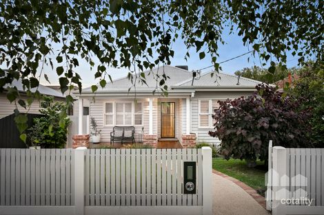 124 Severn St, Yarraville, VIC 3013