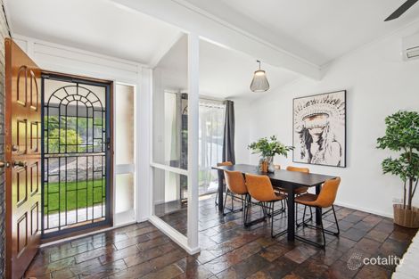 Property photo of 4 Braeside Avenue Reynella East SA 5161