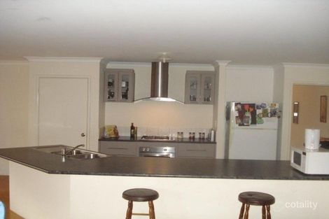 Property photo of 27 Milesi Bend Dalyellup WA 6230
