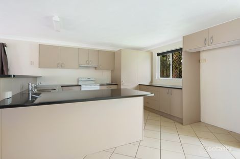 Property photo of 84-86 Williamson Road Morayfield QLD 4506