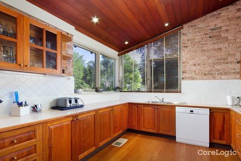 Property photo of 23 Tallwood Drive North Rocks NSW 2151