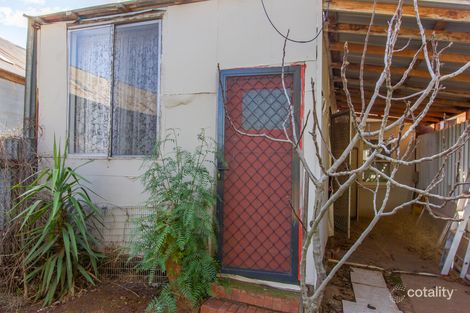 Property photo of 62 Yapunyah Street Barellan NSW 2665