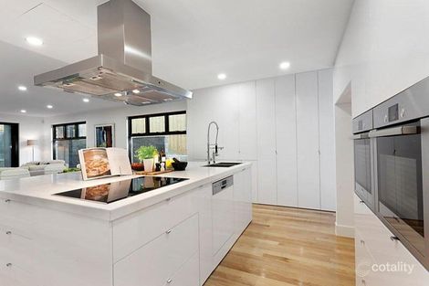 Property photo of 8A Spring Street Niddrie VIC 3042