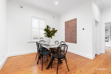 Property photo of 31 Ingham Avenue Five Dock NSW 2046