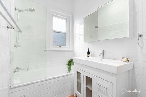 Property photo of 31 Ingham Avenue Five Dock NSW 2046