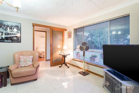 Property photo of 4 Coatelan Drive Stirling WA 6021