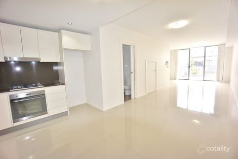 Property photo of 111/12 Rancom Street Botany NSW 2019