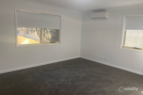 2/191 Albany St, Point Frederick, NSW 2250