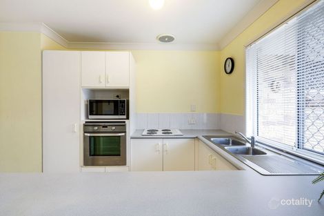 Property photo of 139 Mattocks Road Burleigh Waters QLD 4220