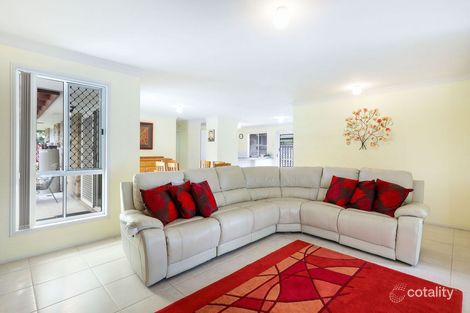 Property photo of 139 Mattocks Road Burleigh Waters QLD 4220