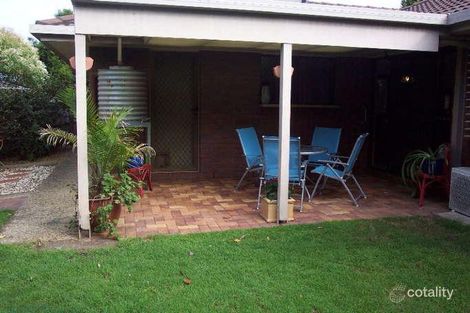 Property photo of 22 Lentara Crescent Mooloolaba QLD 4557