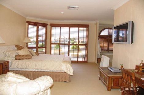 Property photo of 133/40 Cotlew Street East Southport QLD 4215