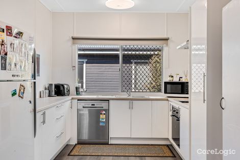 Property photo of 177 Taylor Street Wilsonton QLD 4350