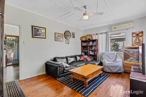 Property photo of 177 Taylor Street Wilsonton QLD 4350