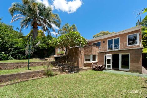 Property photo of 243 Eastern Valley Way Middle Cove NSW 2068