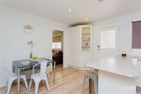 Property photo of 8 Endeavour Street Ruse NSW 2560