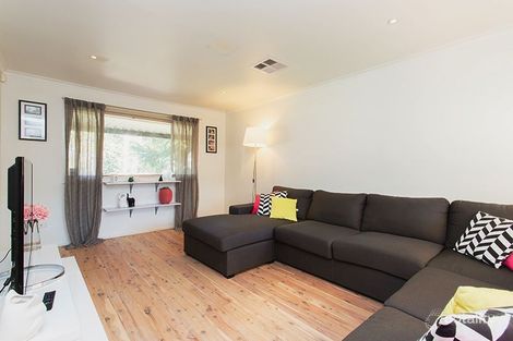 Property photo of 8 Endeavour Street Ruse NSW 2560