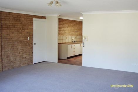 Property photo of 3/2 Riverview Street Iluka NSW 2466