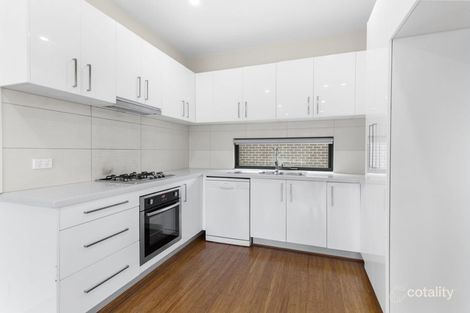 Property photo of 1/27 Leonard Avenue Noble Park VIC 3174